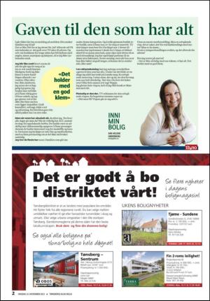 tonsbergsblad_bolig-20121114_000_00_00_002.pdf
