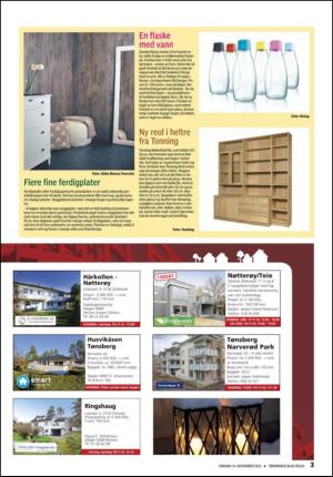 tonsbergsblad_bolig-20121114_000_00_00_003.pdf