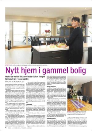 tonsbergsblad_bolig-20121114_000_00_00_004.pdf