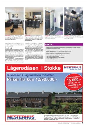 tonsbergsblad_bolig-20121114_000_00_00_005.pdf