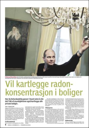 tonsbergsblad_bolig-20121114_000_00_00_006.pdf