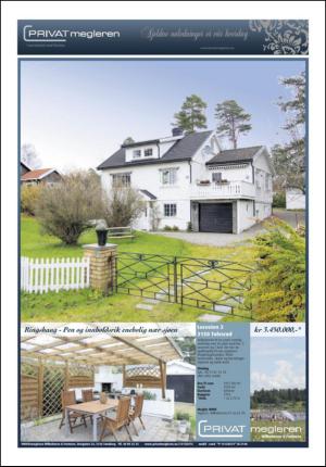 tonsbergsblad_bolig-20121114_000_00_00_008.pdf