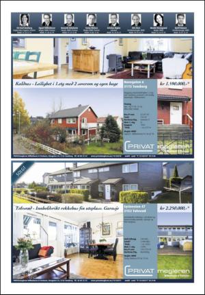 tonsbergsblad_bolig-20121114_000_00_00_009.pdf