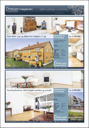 tonsbergsblad_bolig-20121114_000_00_00_010.pdf