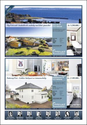 tonsbergsblad_bolig-20121114_000_00_00_011.pdf