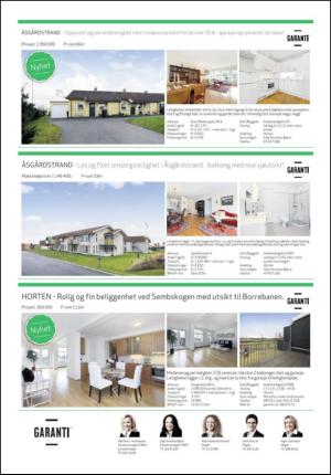 tonsbergsblad_bolig-20121114_000_00_00_012.pdf