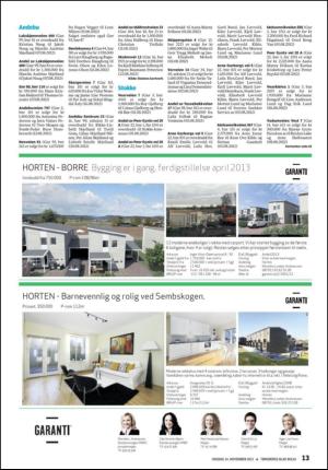 tonsbergsblad_bolig-20121114_000_00_00_013.pdf