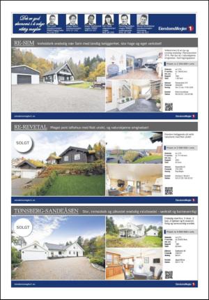 tonsbergsblad_bolig-20121114_000_00_00_015.pdf