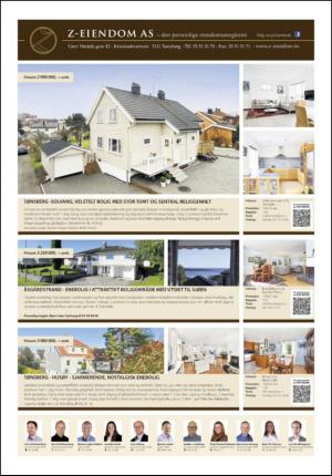 tonsbergsblad_bolig-20121114_000_00_00_016.pdf