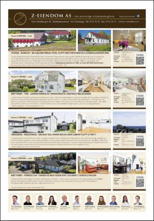 tonsbergsblad_bolig-20121114_000_00_00_017.pdf