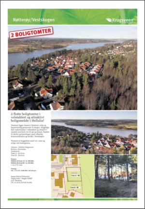 tonsbergsblad_bolig-20121114_000_00_00_018.pdf