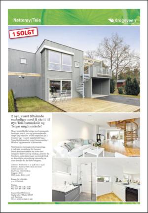 tonsbergsblad_bolig-20121114_000_00_00_019.pdf