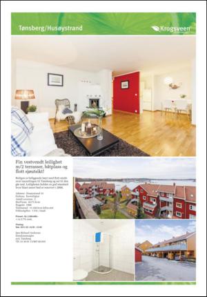 tonsbergsblad_bolig-20121114_000_00_00_020.pdf