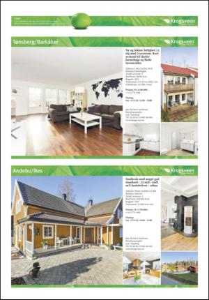 tonsbergsblad_bolig-20121114_000_00_00_021.pdf