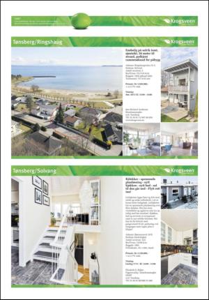 tonsbergsblad_bolig-20121114_000_00_00_022.pdf
