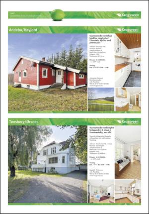 tonsbergsblad_bolig-20121114_000_00_00_023.pdf
