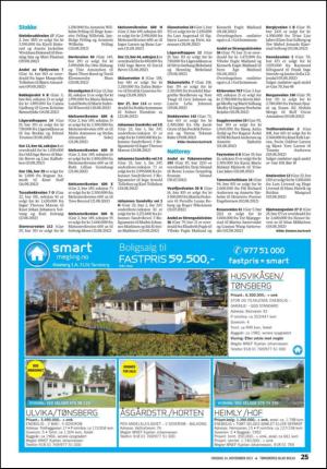 tonsbergsblad_bolig-20121114_000_00_00_025.pdf