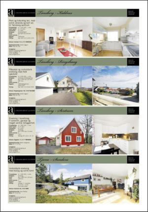 tonsbergsblad_bolig-20121114_000_00_00_026.pdf