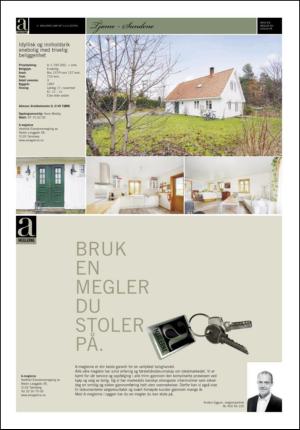 tonsbergsblad_bolig-20121114_000_00_00_027.pdf