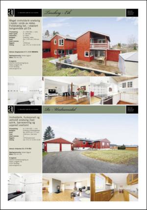 tonsbergsblad_bolig-20121114_000_00_00_028.pdf