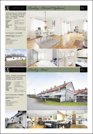tonsbergsblad_bolig-20121114_000_00_00_029.pdf