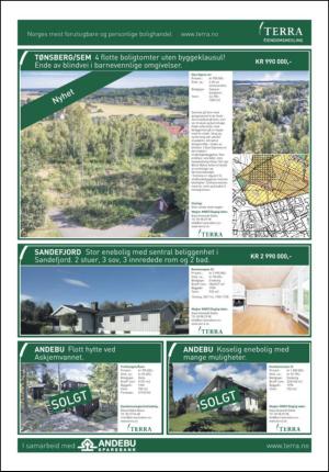 tonsbergsblad_bolig-20121114_000_00_00_030.pdf