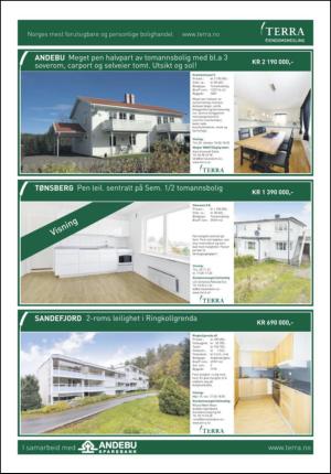 tonsbergsblad_bolig-20121114_000_00_00_031.pdf