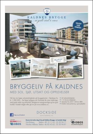 tonsbergsblad_bolig-20121114_000_00_00_032.pdf