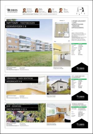 tonsbergsblad_bolig-20121114_000_00_00_034.pdf
