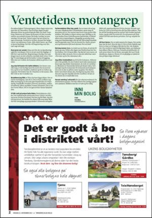 tonsbergsblad_bolig-20121121_000_00_00_002.pdf