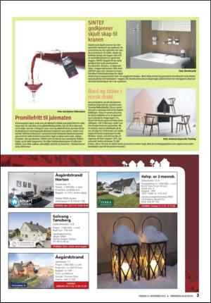 tonsbergsblad_bolig-20121121_000_00_00_003.pdf
