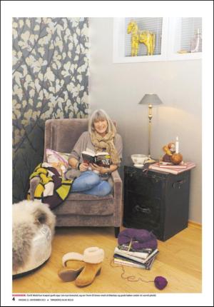 tonsbergsblad_bolig-20121121_000_00_00_004.pdf