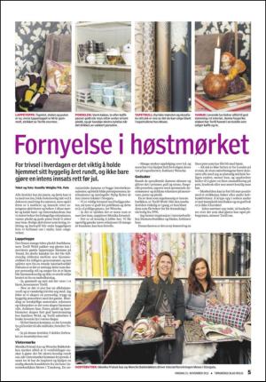 tonsbergsblad_bolig-20121121_000_00_00_005.pdf