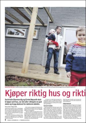 tonsbergsblad_bolig-20121121_000_00_00_006.pdf