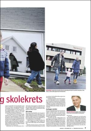 tonsbergsblad_bolig-20121121_000_00_00_007.pdf