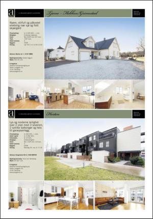 tonsbergsblad_bolig-20121121_000_00_00_008.pdf