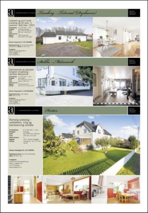 tonsbergsblad_bolig-20121121_000_00_00_009.pdf