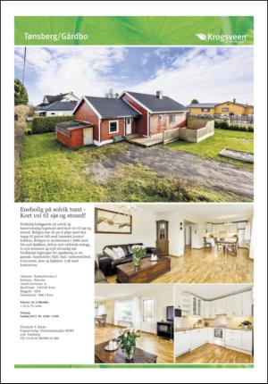 tonsbergsblad_bolig-20121121_000_00_00_010.pdf