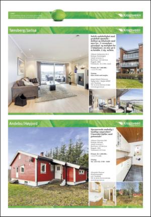 tonsbergsblad_bolig-20121121_000_00_00_011.pdf