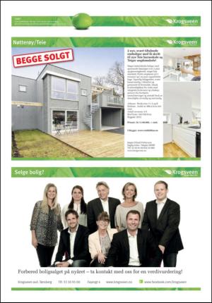 tonsbergsblad_bolig-20121121_000_00_00_012.pdf