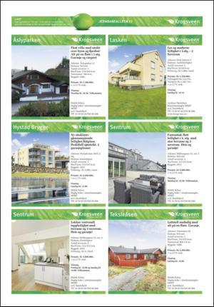 tonsbergsblad_bolig-20121121_000_00_00_013.pdf