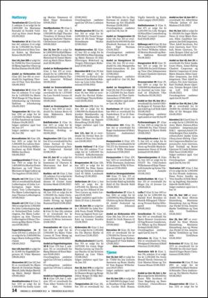 tonsbergsblad_bolig-20121121_000_00_00_014.pdf