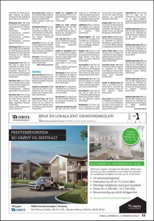 tonsbergsblad_bolig-20121121_000_00_00_015.pdf