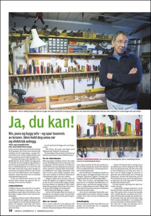 tonsbergsblad_bolig-20121121_000_00_00_016.pdf