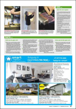 tonsbergsblad_bolig-20121121_000_00_00_017.pdf