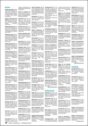 tonsbergsblad_bolig-20121121_000_00_00_018.pdf