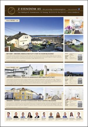 tonsbergsblad_bolig-20121121_000_00_00_019.pdf