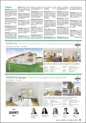 tonsbergsblad_bolig-20121121_000_00_00_021.pdf