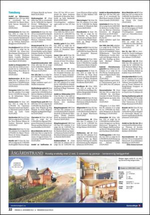 tonsbergsblad_bolig-20121121_000_00_00_022.pdf