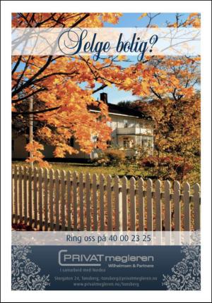 tonsbergsblad_bolig-20121121_000_00_00_023.pdf